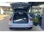 Audi Q8 60 TFSIe ABT Aero I B&O + Onderst. Advanced I 5j gar