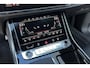 Audi Q8 60 TFSIe ABT Aero I B&O + Onderst. Advanced I 5j gar