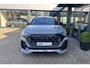 Audi Q8 60 TFSIe ABT Aero I B&O + Onderst. Advanced I 5j gar