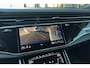 Audi Q8 60 TFSIe ABT Aero I B&O + Onderst. Advanced I 5j gar