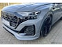 Audi Q8 60 TFSIe ABT Aero I B&O + Onderst. Advanced I 5j gar