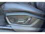 Audi Q8 60 TFSIe ABT Aero I B&O + Onderst. Advanced I 5j gar