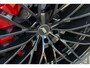 Audi Q8 60 TFSIe ABT Aero I B&O + Onderst. Advanced I 5j gar