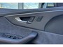 Audi Q8 60 TFSIe ABT Aero I B&O + Onderst. Advanced I 5j gar