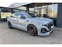 Audi Q8 60 TFSIe ABT Aero I B&O + Onderst. Advanced I 5j gar