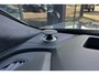 Audi Q8 60 TFSIe ABT Aero I B&O + Onderst. Advanced I 5j gar