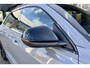 Audi Q8 60 TFSIe ABT Aero I B&O + Onderst. Advanced I 5j gar