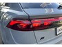 Audi Q8 60 TFSIe ABT Aero I B&O + Onderst. Advanced I 5j gar