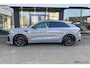 Audi Q8 60 TFSIe ABT Aero I B&O + Onderst. Advanced I 5j gar