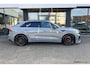 Audi Q8 60 TFSIe ABT Aero I B&O + Onderst. Advanced I 5j gar