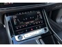 Audi Q8 60 TFSIe ABT Aero I B&O + Onderst. Advanced I 5j gar