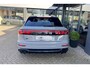 Audi Q8 60 TFSIe ABT Aero I B&O + Onderst. Advanced I 5j gar