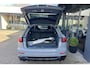 Audi Q8 60 TFSIe ABT Aero I B&O + Onderst. Advanced I 5j gar