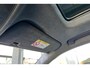 Audi Q8 60 TFSIe ABT Aero I B&O + Onderst. Advanced I 5j gar