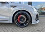 Audi Q8 60 TFSIe ABT Aero I B&O + Onderst. Advanced I 5j gar