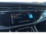 Audi Q8 60 TFSIe ABT Aero I B&O + Onderst. Advanced I 5j gar