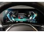BMW 3-Serie Touring 330e M-Sport Facelift | SOH 97% | ACC | Trekhaak | CarPlay | 1 eig. | CC | H.leder |