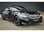 BMW 3-Serie Touring 330e M-Sport Facelift | SOH 97% | ACC | Trekhaak | CarPlay | 1 eig. | CC | H.leder |