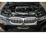 BMW 3-Serie Touring 330e M-Sport Facelift | Laser | ACC | Trekhaak | CarPlay | 1 eig. | CC | H.leder |