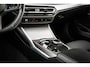 BMW 3-Serie Touring 330e M-Sport Facelift | SOH 97% | ACC | Trekhaak | CarPlay | 1 eig. | CC | H.leder |