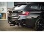 BMW 3-Serie Touring 330e M-Sport Facelift | SOH 97% | ACC | Trekhaak | CarPlay | 1 eig. | CC | H.leder |