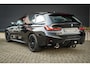 BMW 3-Serie Touring 330e M-Sport Facelift | Laser | ACC | Trekhaak | CarPlay | 1 eig. | CC | H.leder |