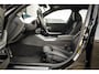 BMW 3-Serie Touring 330e M-Sport Facelift | Laser | ACC | Trekhaak | CarPlay | 1 eig. | CC | H.leder |
