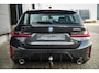 BMW 3-Serie Touring 330e M-Sport Facelift | SOH 97% | ACC | Trekhaak | CarPlay | 1 eig. | CC | H.leder |