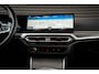 BMW 3-Serie Touring 330e M-Sport Facelift | SOH 97% | ACC | Trekhaak | CarPlay | 1 eig. | CC | H.leder |