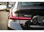 BMW 3-Serie Touring 330e M-Sport Facelift | SOH 97% | ACC | Trekhaak | CarPlay | 1 eig. | CC | H.leder |