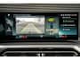 BMW 3-Serie Touring 330e M-Sport Facelift | SOH 97% | ACC | Trekhaak | CarPlay | 1 eig. | CC | H.leder |