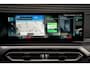 BMW 3-Serie Touring 330e M-Sport Facelift | Laser | ACC | Trekhaak | CarPlay | 1 eig. | CC | H.leder |