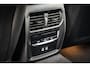 BMW 3-Serie Touring 330e M-Sport Facelift | SOH 97% | ACC | Trekhaak | CarPlay | 1 eig. | CC | H.leder |