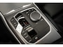 BMW 3-Serie Touring 330e M-Sport Facelift | SOH 97% | ACC | Trekhaak | CarPlay | 1 eig. | CC | H.leder |