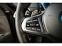 BMW 3-Serie Touring 330e M-Sport Facelift | Laser | ACC | Trekhaak | CarPlay | 1 eig. | CC | H.leder |