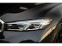 BMW 3-Serie Touring 330e M-Sport Facelift | SOH 97% | ACC | Trekhaak | CarPlay | 1 eig. | CC | H.leder |
