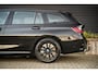 BMW 3-Serie Touring 330e M-Sport Facelift | SOH 97% | ACC | Trekhaak | CarPlay | 1 eig. | CC | H.leder |