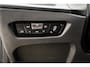 BMW 3-Serie Touring 330e M-Sport Facelift | SOH 97% | ACC | Trekhaak | CarPlay | 1 eig. | CC | H.leder |