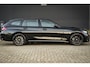 BMW 3-Serie Touring 330e M-Sport Facelift | SOH 97% | ACC | Trekhaak | CarPlay | 1 eig. | CC | H.leder |