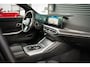 BMW 3-Serie Touring 330e M-Sport Facelift | SOH 97% | ACC | Trekhaak | CarPlay | 1 eig. | CC | H.leder |