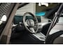 BMW 3-Serie Touring 330e M-Sport Facelift | Laser | ACC | Trekhaak | CarPlay | 1 eig. | CC | H.leder |