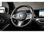 BMW 3-Serie Touring 330e M-Sport Facelift | Laser | ACC | Trekhaak | CarPlay | 1 eig. | CC | H.leder |