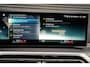 BMW 3-Serie Touring 330e M-Sport Facelift | SOH 97% | ACC | Trekhaak | CarPlay | 1 eig. | CC | H.leder |