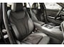 BMW 3-Serie Touring 330e M-Sport Facelift | Laser | ACC | Trekhaak | CarPlay | 1 eig. | CC | H.leder |