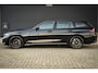 BMW 3-Serie Touring 330e M-Sport Facelift | SOH 97% | ACC | Trekhaak | CarPlay | 1 eig. | CC | H.leder |
