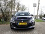 Peugeot 208 1.2 PureTech Active Pack 1e-Eig. Keurig-Onderh. BOVAG-Garantie. NL-Auto.
