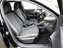 Peugeot 208 1.2 PureTech Active Pack 1e-Eig. Keurig-Onderh. BOVAG-Garantie. NL-Auto.
