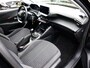 Peugeot 208 1.2 PureTech Active Pack 1e-Eig. Keurig-Onderh. BOVAG-Garantie. NL-Auto.