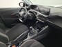 Peugeot 208 1.2 PureTech Active Pack 1e-Eig. Keurig-Onderh. BOVAG-Garantie. NL-Auto.