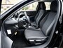 Peugeot 208 1.2 PureTech Active Pack 1e-Eig. Keurig-Onderh. BOVAG-Garantie. NL-Auto.